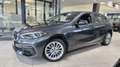 BMW 118 Advantage *8-fach*Navi*LED*PDC*Sitzhzg* Grau - thumbnail 3