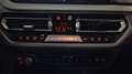 BMW 118 Advantage *8-fach*Navi*LED*PDC*Sitzhzg* Grau - thumbnail 11