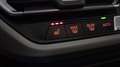 BMW 118 Advantage *8-fach*Navi*LED*PDC*Sitzhzg* Grau - thumbnail 12