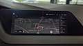 BMW 118 Advantage *8-fach*Navi*LED*PDC*Sitzhzg* Grau - thumbnail 10
