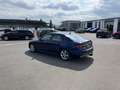 Audi A4 2.0 TFSI advanced 175€ m. 20% Anzahlung Virtual Blau - thumbnail 10