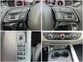 Audi A4 2.0 TFSI advanced 175€ m. 20% Anzahlung Virtual Blau - thumbnail 19