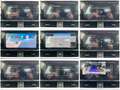 Audi A4 2.0 TFSI advanced 175€ m. 20% Anzahlung Virtual Blau - thumbnail 18