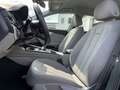 Audi A4 2.0 TFSI advanced 175€ m. 20% Anzahlung Virtual Blau - thumbnail 12