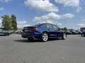 Audi A4 2.0 TFSI advanced 175€ m. 20% Anzahlung Virtual Blau - thumbnail 7
