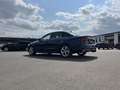Audi A4 2.0 TFSI advanced 175€ m. 20% Anzahlung Virtual Blau - thumbnail 9