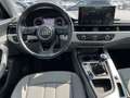 Audi A4 2.0 TFSI advanced 175€ m. 20% Anzahlung Virtual Blau - thumbnail 15