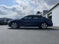 Audi A4 2.0 TFSI advanced 175€ m. 20% Anzahlung Virtual Blau - thumbnail 2