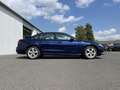 Audi A4 2.0 TFSI advanced 175€ m. 20% Anzahlung Virtual Blau - thumbnail 5
