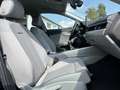 Audi A4 2.0 TFSI advanced 175€ m. 20% Anzahlung Virtual Blau - thumbnail 14