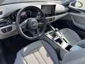 Audi A4 2.0 TFSI advanced 175€ m. 20% Anzahlung Virtual Blau - thumbnail 11