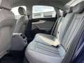 Audi A4 2.0 TFSI advanced 175€ m. 20% Anzahlung Virtual Blau - thumbnail 16