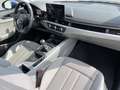Audi A4 2.0 TFSI advanced 175€ m. 20% Anzahlung Virtual Blau - thumbnail 13
