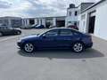 Audi A4 2.0 TFSI advanced 175€ m. 20% Anzahlung Virtual Blau - thumbnail 3