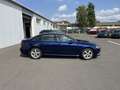 Audi A4 2.0 TFSI advanced 175€ m. 20% Anzahlung Virtual Blau - thumbnail 6
