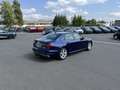 Audi A4 2.0 TFSI advanced 175€ m. 20% Anzahlung Virtual Blau - thumbnail 8