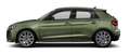 Audi A1 Sportback 25 TFSI 95pk S tronic Advanced edition Groen - thumbnail 2