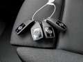 Mercedes-Benz Sprinter 419 1.9 CDI 366 L2H2 24 Maanden Certified Garantie Grijs - thumbnail 11