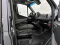 Mercedes-Benz Sprinter 419 1.9 CDI 366 L2H2 24 Maanden Certified Garantie Grijs - thumbnail 16
