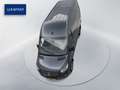 Mercedes-Benz Sprinter 419 1.9 CDI 366 L2H2 24 Maanden Certified Garantie Grijs - thumbnail 30