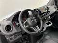 Mercedes-Benz Sprinter 419 1.9 CDI 366 L2H2 24 Maanden Certified Garantie Grijs - thumbnail 5