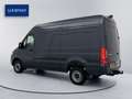 Mercedes-Benz Sprinter 419 1.9 CDI 366 L2H2 24 Maanden Certified Garantie Grijs - thumbnail 28