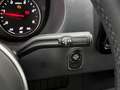 Mercedes-Benz Sprinter 419 1.9 CDI 366 L2H2 24 Maanden Certified Garantie Grijs - thumbnail 23