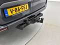 Mercedes-Benz Sprinter 419 1.9 CDI 366 L2H2 24 Maanden Certified Garantie Grijs - thumbnail 37