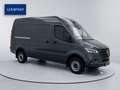 Mercedes-Benz Sprinter 419 1.9 CDI 366 L2H2 24 Maanden Certified Garantie Grijs - thumbnail 27