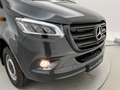 Mercedes-Benz Sprinter 419 1.9 CDI 366 L2H2 24 Maanden Certified Garantie Grijs - thumbnail 40