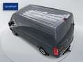Mercedes-Benz Sprinter 419 1.9 CDI 366 L2H2 24 Maanden Certified Garantie Grijs - thumbnail 32