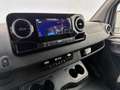 Mercedes-Benz Sprinter 419 1.9 CDI 366 L2H2 24 Maanden Certified Garantie Grijs - thumbnail 7