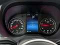 Mercedes-Benz Sprinter 419 1.9 CDI 366 L2H2 24 Maanden Certified Garantie Grijs - thumbnail 6