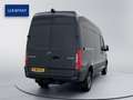 Mercedes-Benz Sprinter 419 1.9 CDI 366 L2H2 24 Maanden Certified Garantie Grijs - thumbnail 3
