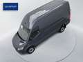 Mercedes-Benz Sprinter 419 1.9 CDI 366 L2H2 24 Maanden Certified Garantie Grijs - thumbnail 31