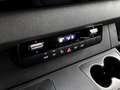 Mercedes-Benz Sprinter 419 1.9 CDI 366 L2H2 24 Maanden Certified Garantie Grijs - thumbnail 9