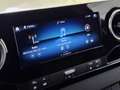 Mercedes-Benz Sprinter 419 1.9 CDI 366 L2H2 24 Maanden Certified Garantie Grijs - thumbnail 38