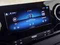 Mercedes-Benz Sprinter 419 1.9 CDI 366 L2H2 24 Maanden Certified Garantie Grijs - thumbnail 34