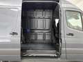 Mercedes-Benz Sprinter 419 1.9 CDI 366 L2H2 24 Maanden Certified Garantie Grijs - thumbnail 17