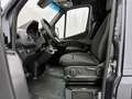 Mercedes-Benz Sprinter 419 1.9 CDI 366 L2H2 24 Maanden Certified Garantie Grijs - thumbnail 15
