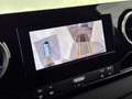 Mercedes-Benz Sprinter 419 1.9 CDI 366 L2H2 24 Maanden Certified Garantie Grijs - thumbnail 36