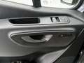 Mercedes-Benz Sprinter 419 1.9 CDI 366 L2H2 24 Maanden Certified Garantie Grijs - thumbnail 26