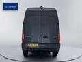 Mercedes-Benz Sprinter 419 1.9 CDI 366 L2H2 24 Maanden Certified Garantie Grijs - thumbnail 13