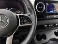 Mercedes-Benz Sprinter 419 1.9 CDI 366 L2H2 24 Maanden Certified Garantie Grijs - thumbnail 20