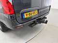 Mercedes-Benz Sprinter 419 1.9 CDI 366 L2H2 24 Maanden Certified Garantie Grijs - thumbnail 39