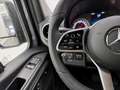 Mercedes-Benz Sprinter 419 1.9 CDI 366 L2H2 24 Maanden Certified Garantie Grijs - thumbnail 19
