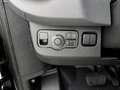 Mercedes-Benz Sprinter 419 1.9 CDI 366 L2H2 24 Maanden Certified Garantie Grijs - thumbnail 22