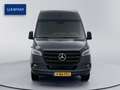 Mercedes-Benz Sprinter 419 1.9 CDI 366 L2H2 24 Maanden Certified Garantie Grijs - thumbnail 12