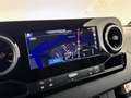 Mercedes-Benz Sprinter 419 1.9 CDI 366 L2H2 24 Maanden Certified Garantie Grijs - thumbnail 8