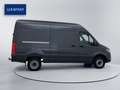 Mercedes-Benz Sprinter 419 1.9 CDI 366 L2H2 24 Maanden Certified Garantie Grijs - thumbnail 4